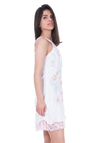 32093 Savage Culture Dress Lissa Canada