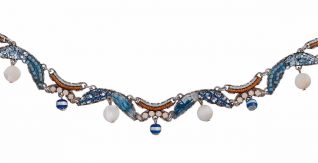 Ayala Bar Necklace Summer 2017