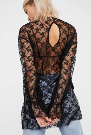 Free People OB663239