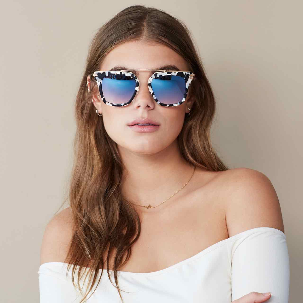 funfashion.ca