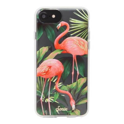Sonix Flamingo Iphone Case Sonix Flamingo Iphone Case