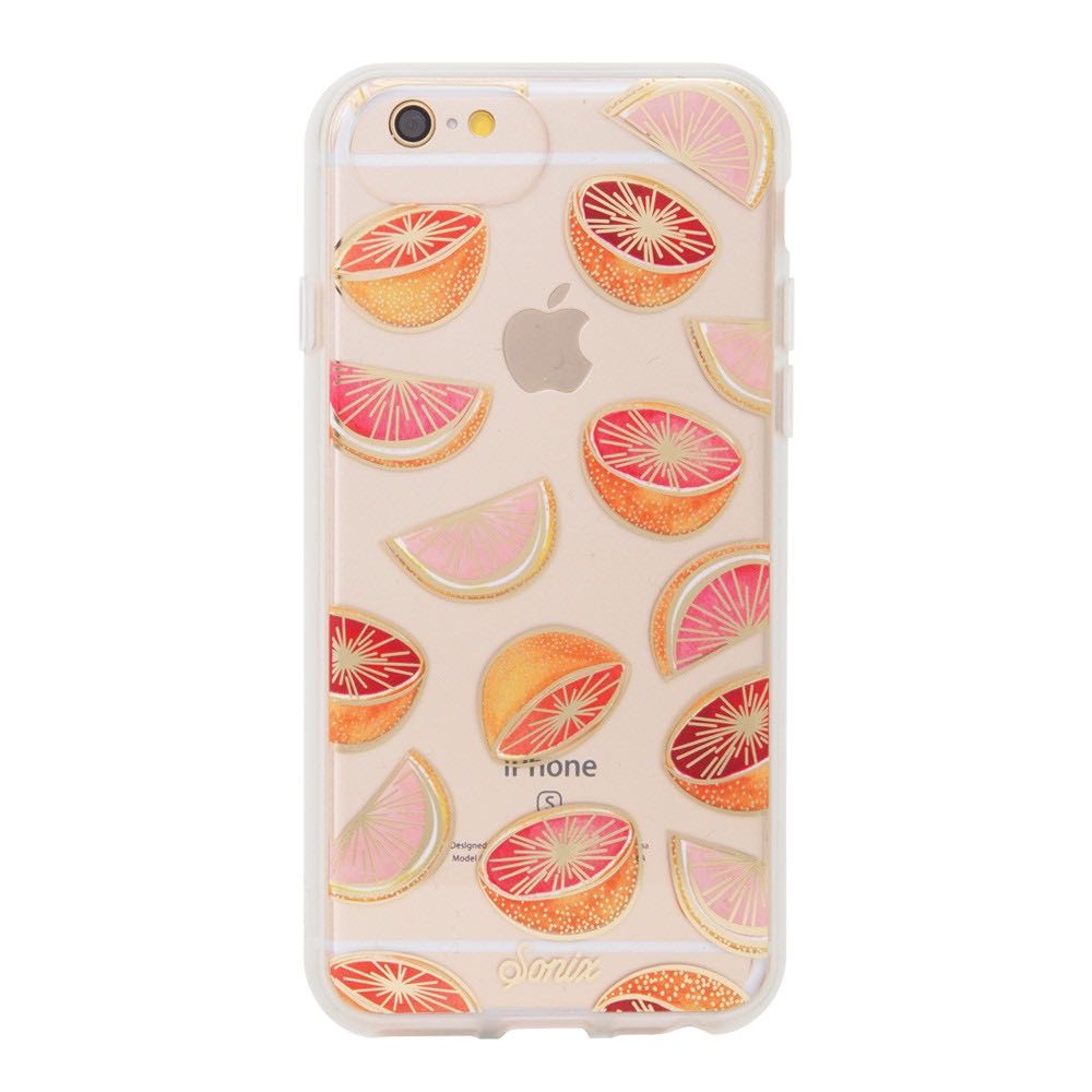 iphone 6 cases iphone 6 cases