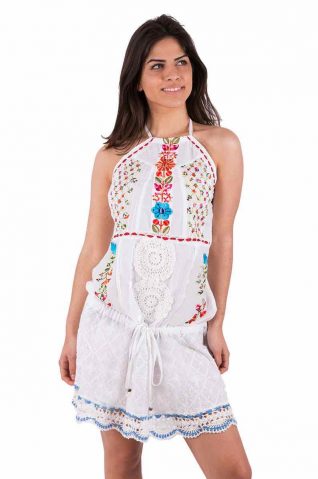 Savage Culture Dress 32081 Buy Online