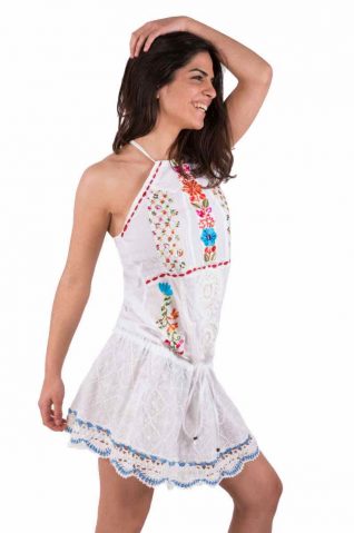 Savage Culture Dress 32081 Canada