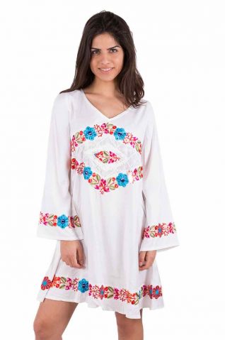 32085 Savage Culture Dress Buy Online