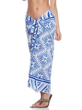 OndadeMar Pareo Turquish