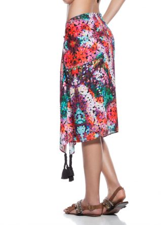 OndadeMar Cover Up mandalay