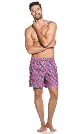 PN2125 MIP OndadeMar Swim Shorts Buy Online