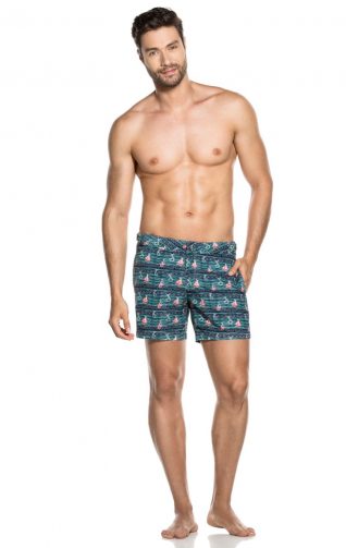 PN5120 MIP OndadeMar Swim Shorts Buy Online