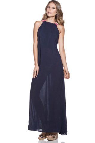 OndadeMar Maxi Dress Miranda