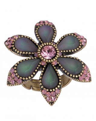 Michal Negrin 159660 Ring