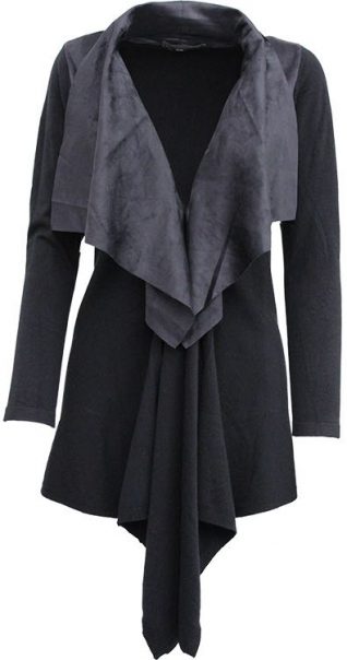 M Made in Italy 17-16215 Cardigan Canada