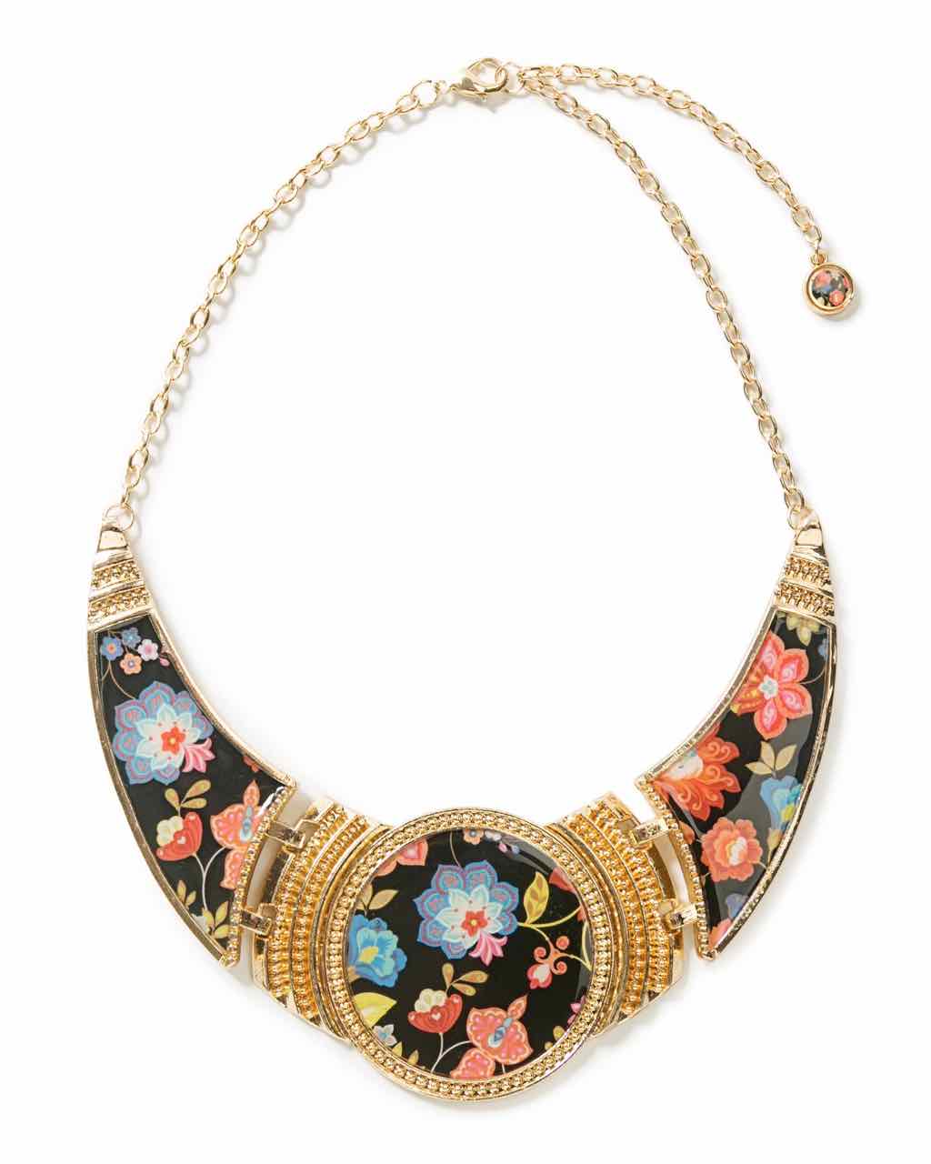 Desigual Jewelry Online Canada
