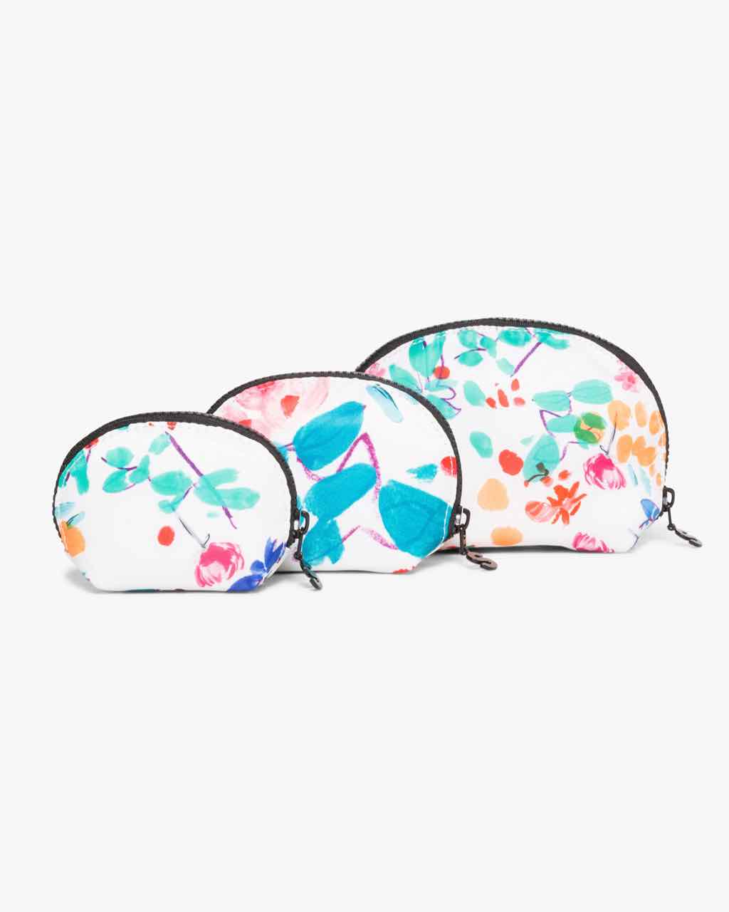 desigual pouch