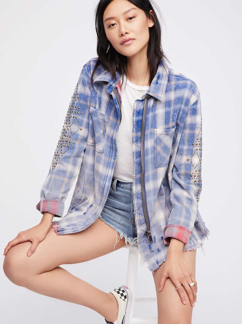 t shirts for humans free shirt jacket deconstructed ob614816 buy canada us t shirts for humans free shirt jacket deconstructed ob614816 buy canada us