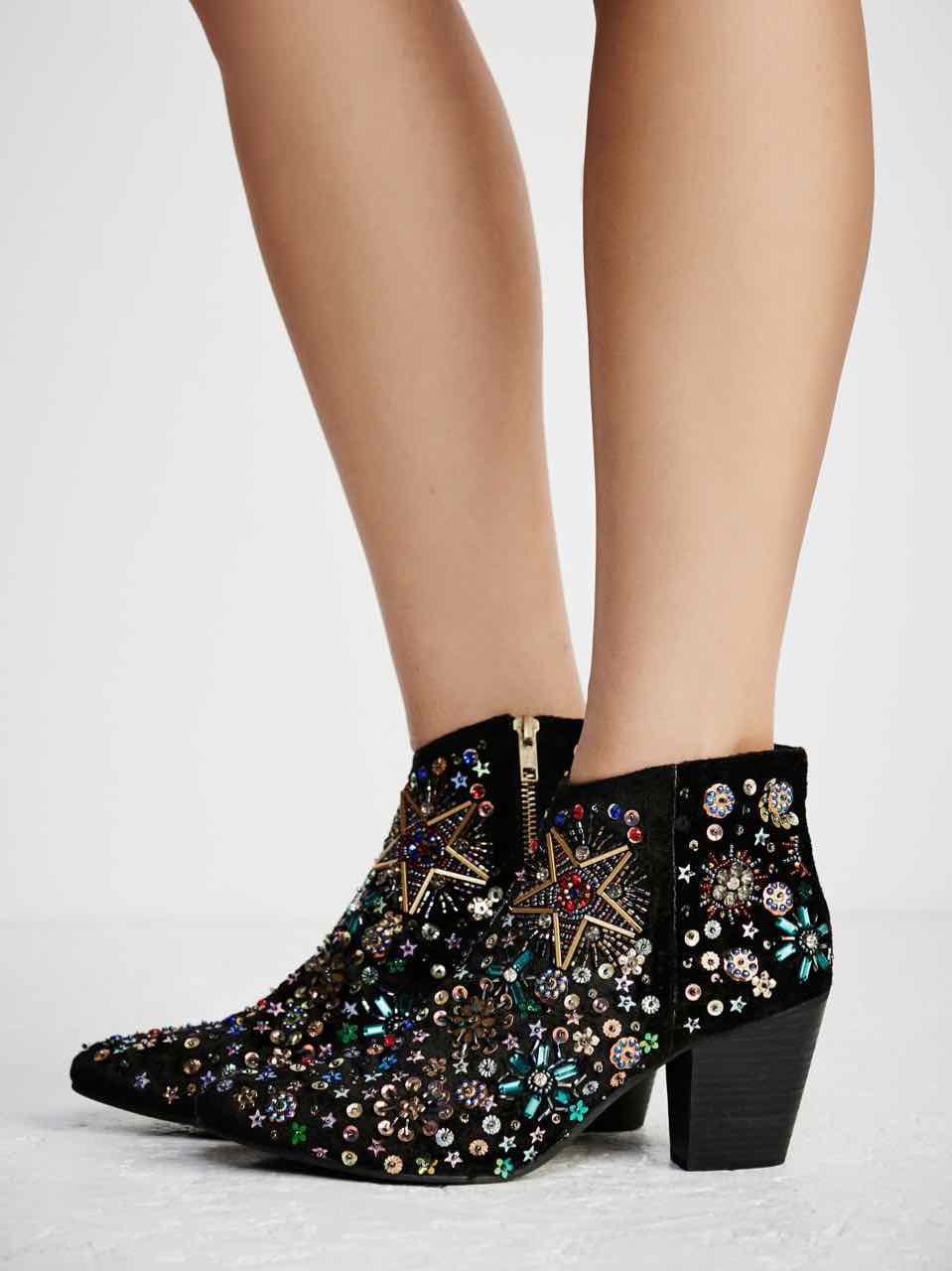 free ankle boots free shoes out ankle boot ob657382 buy free ankle boots free shoes out ankle boot ob657382 buy