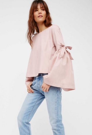 Free People OB672226