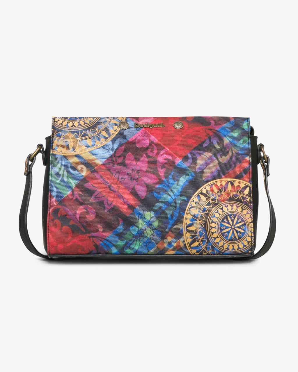 Desigual Bags and Accessories Online Canada Fun Fashion