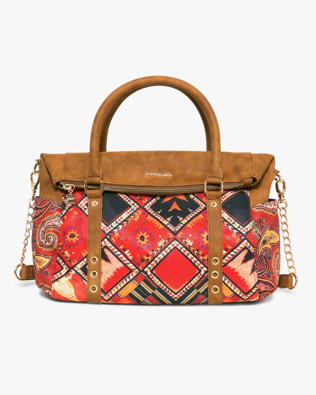 Desigual Bags and Accessories Online Canada Fun Fashion