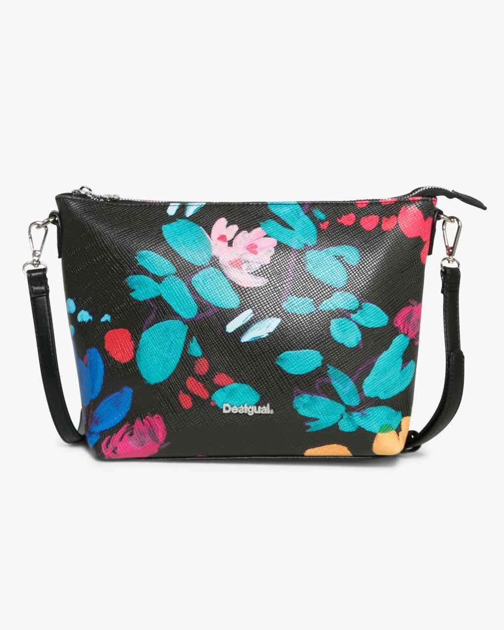 buy purses canada