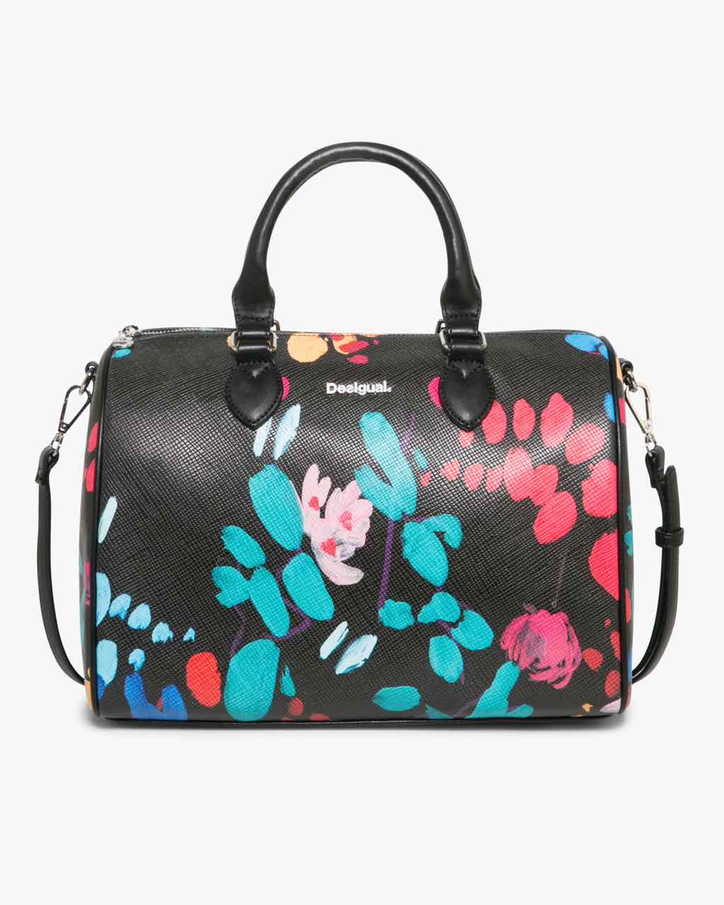 Desigual Bags and Accessories Online | Canada | Fun Fashion