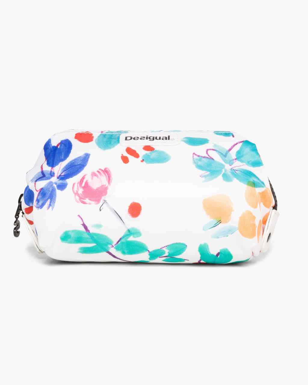desigual pouch