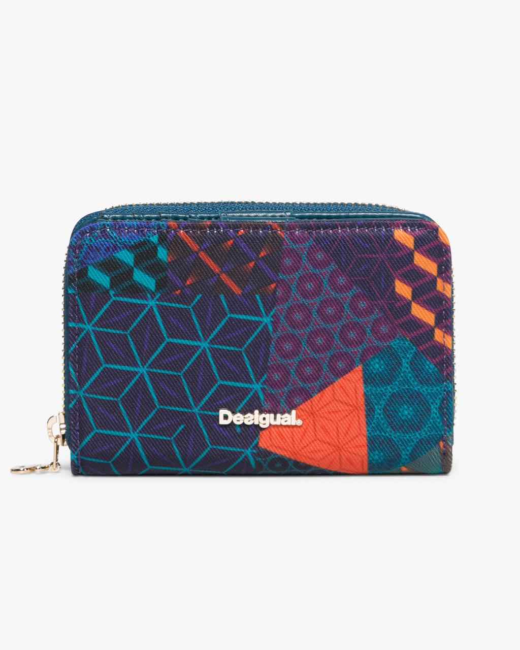 desigual purses canada