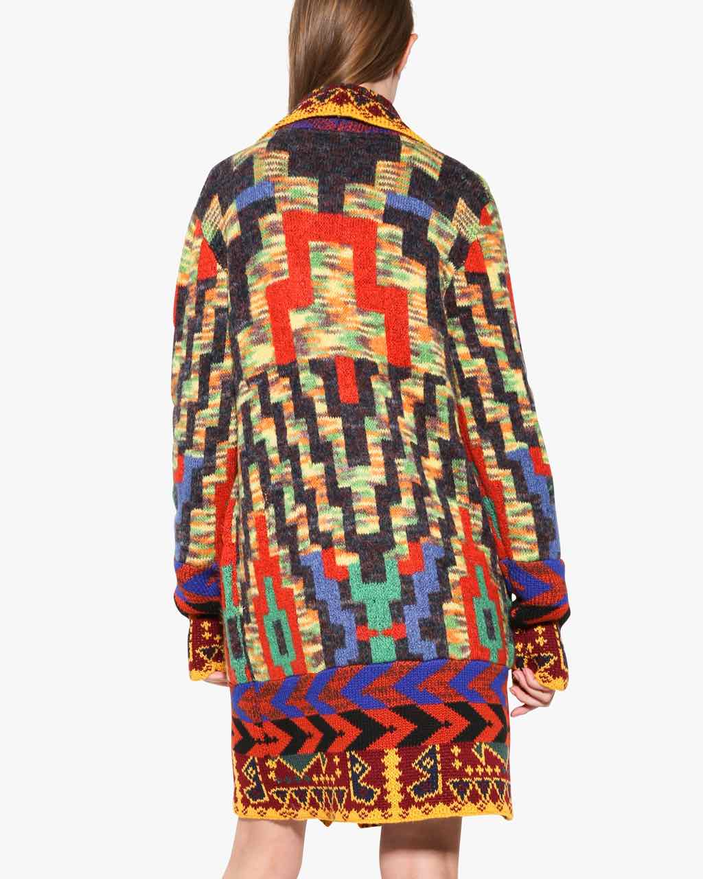cielo cardigan