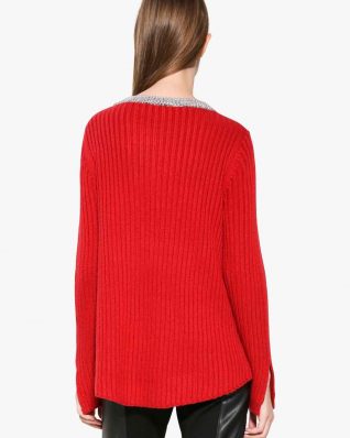 Desigual Pullover Milano