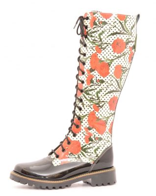 Mael ZELENA Buy online