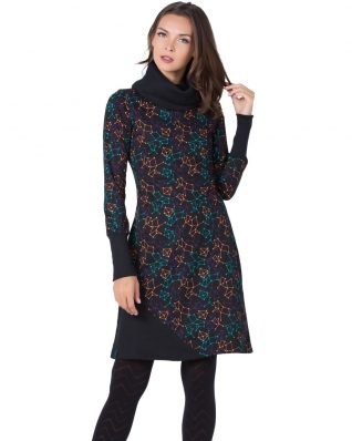 Turbowear Dress Contellation, buy online