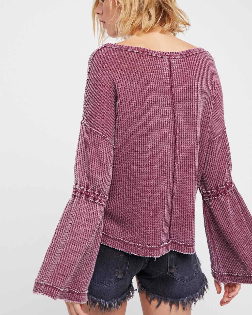 free people ob641133