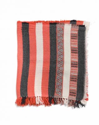 Moment by Moment Angie Deep Reds Canada