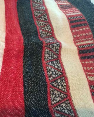 Moment by Moment Angie Deep Reds Buy Online