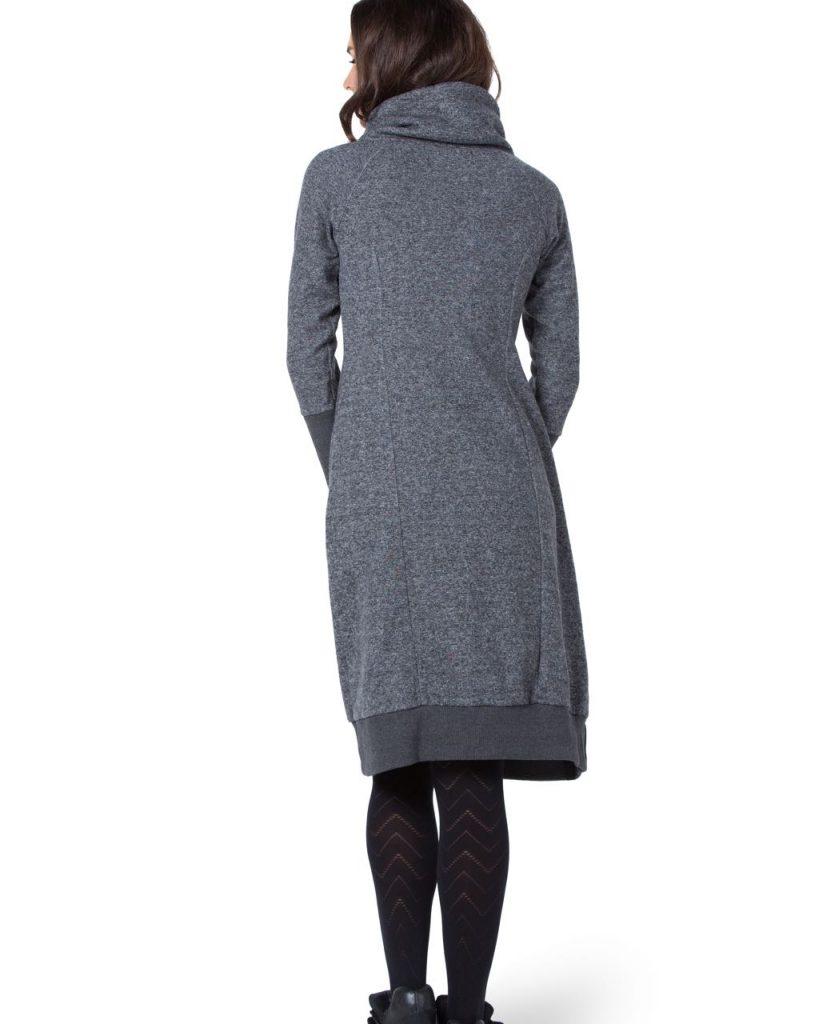 OUTLET Fun Fashion Online Boutique