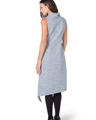 Pygmees Tunique Dress Avila