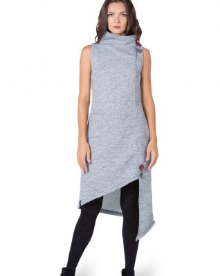 Turbowear Tunic Fall 2017