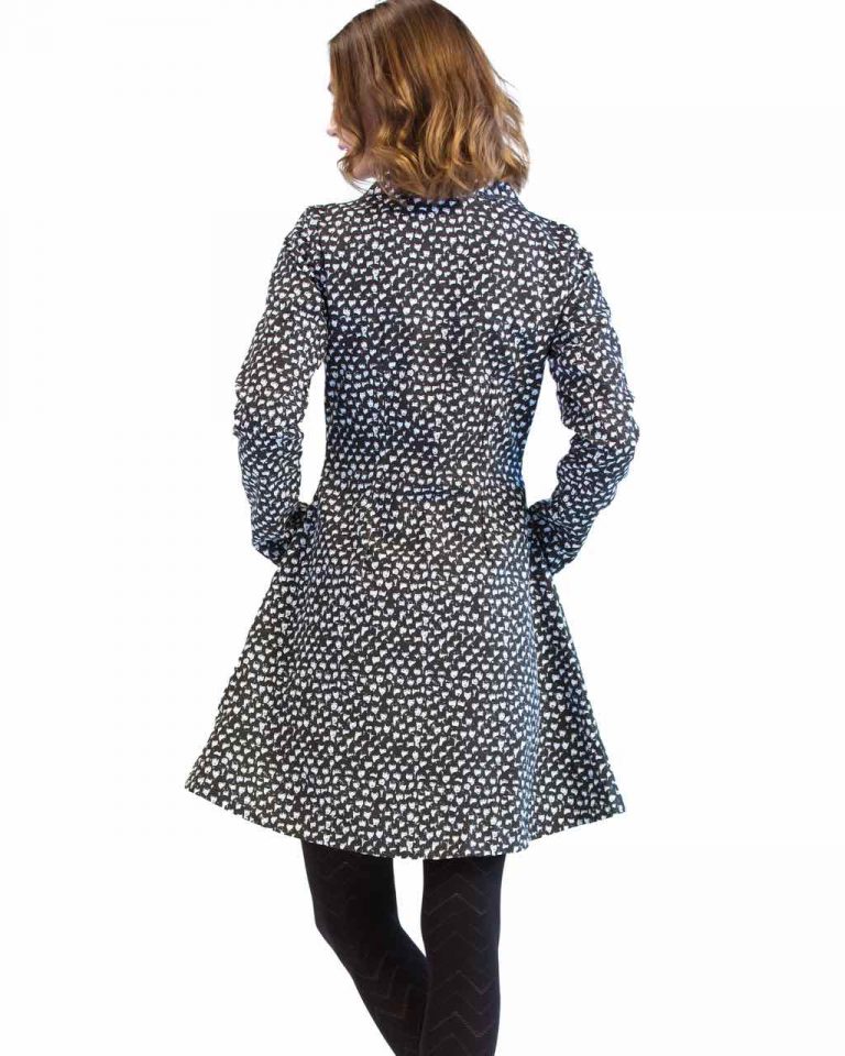 OUTLET Fun Fashion Online Boutique