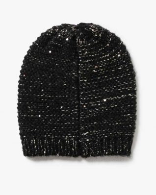 17WGOF04_2000 Desigual Girls Hat Pequi Canada