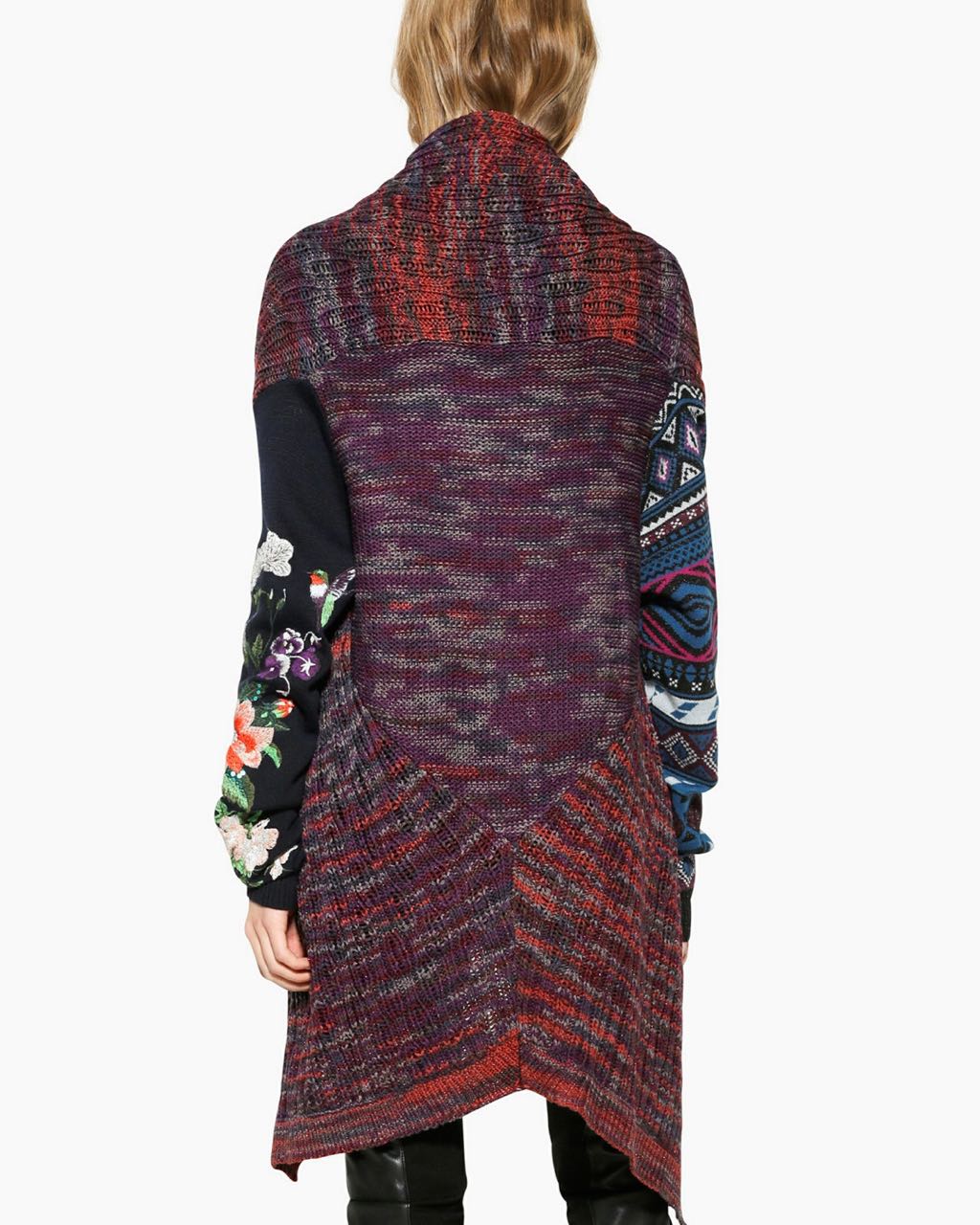 nike running essential jacket