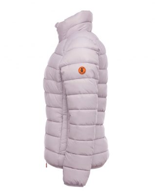 Save The Duck S3597W-GIGA5 Side