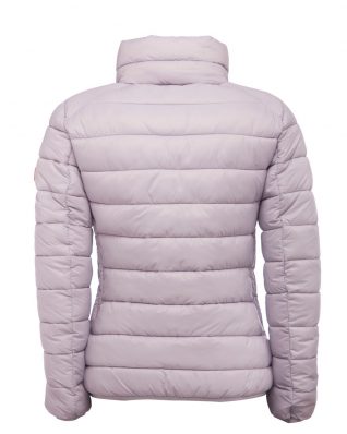 SAVE THE DUCK Women's Jacket S3597W-G1GA5 | Buy Online