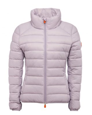 Save The Duck Down Jacket