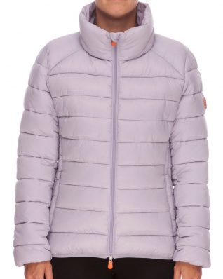 SAVE THE DUCK Women's Jacket S3597W-G1GA5 | Buy Online