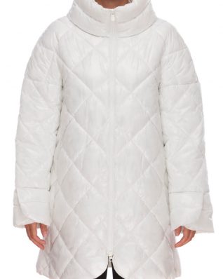 S4323W-LUCK5_02 Off White Save The Duck Buy Online