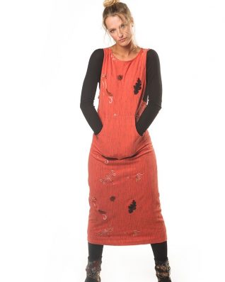 33062 Savage Culture Dress Cecile Buy Online