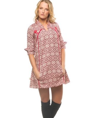 33134 Savage Culture Dress Nelia Buy Online