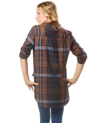 Savage Culture Shirts