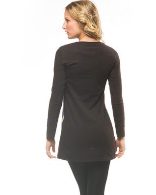 33311 Savage Culture Dress Randa Australia