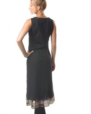 33322 Savage Culture Dress Rhania US